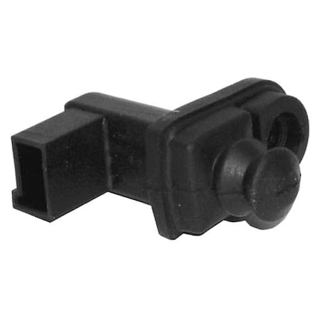 Motorcraft 92-02/07 Ford Econoline/04-07 Super Duty Switch Asy-Inte, Sw5188 SW5188